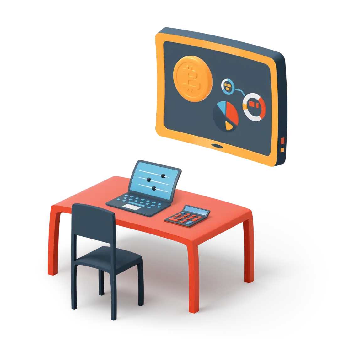 Ilustración de resultados comprobados