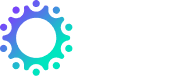 Logo Tribbal