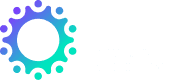 Logo Tribbal